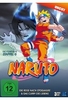 Naruto - Die komplette Staffel 6 - Uncut [3 DVDs]