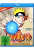 Naruto - Die komplette Staffel 7 - Uncut