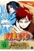 Naruto - Die komplette Staffel 8 & 9 - Uncut [6 DVDs]