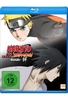 Naruto Shippuden - Bonds/The Movie 2