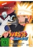 Naruto Shippuden - Das endlose Tsukuyomi - Die Beschwörung - Staffel 20.1: Folgen 634-641 - Uncut [2 DVDs]