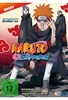 Naruto Shippuden - St. 7&8 - Uncut [4 DVDs]
