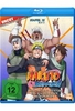 Naruto Shippuden - Staffel 12 - Box 2 - Uncut [2 BRs]