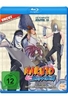 Naruto Shippuden - Staffel 13 - Uncut [2 BRs]