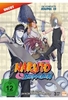 Naruto Shippuden - Staffel 13 - Uncut [3 DVDs]