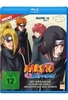 Naruto Shippuden - Staffel 14 - Box 1 - Uncut [2 BRs]