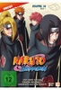 Naruto Shippuden - Staffel 14 - Box 1 [3 DVDs]