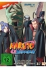 Naruto Shippuden - Staffel 14 - Box 2 [3 DVDs]