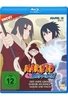 Naruto Shippuden - Staffel 15 - Box 2 - Uncut [2 BRs]