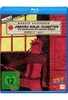 Naruto Shippuden - Staffel 21.1: Folgen 652-661 [2 BRs]