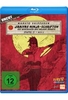 Naruto Shippuden - Staffel 21.2: Folgen 662-670 - Uncut [2 BRs]