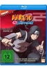 Naruto Shippuden - Staffel 22: Itachis wahre Geschichte - Licht und Finsternis (Folgen 671-678) [2 BRs]
