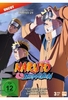 Naruto Shippuden - Staffel 25 (Folgen 700-713) [3 DVDs]