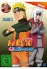 Naruto Shippuden - Staffel 5 - Uncut [3 DVDs]