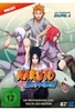 Naruto Shippuden - Staffel 6 - Uncut [4 DVDs]