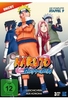 Naruto Shippuden - Staffel 9 - Uncut [3 DVDs]