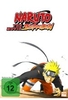 Naruto Shippuden - The Movie