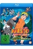 Naruto the Movie 3 - Die Hüter des Sichelmondreiches