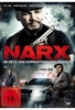 Narx - Im Netz von Korruption und Gewalt