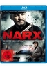 Narx - Im Netz von Korruption und Gewalt