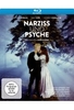 Narziss und Psyche