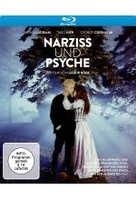 Narziss und Psyche