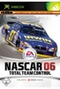 NASCAR 06: Total Team Control