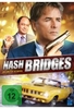 Nash Bridges - Die dritte Staffel [6 DVDs]