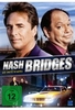 Nash Bridges - Die erste Staffel [2 DVDs]