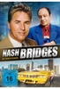 Nash Bridges - Staffel 4 - Episode 55-78 [6 DVDs]