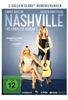 Nashville - Die komplette Season 1 [6 DVDs]