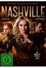 Nashville - Die komplette Staffel 5 [5 DVDs]