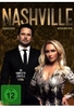 Nashville - Die komplette Staffel 6 [4 DVDs]