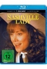Nashville Lady