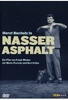Nasser Asphalt