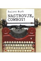 Nastrovje,  Cowboy! [DVD-R/MP3]