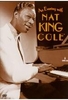 Nat King Cole - An Evening with Nat King Cole