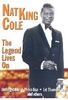 Nat King Cole - The Legend Live On