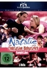 Natalie - Endstation Babystrich - Komplettbox/Fernsehjuwelen [5 DVDs]