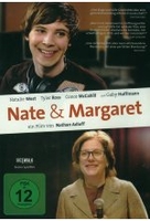 Nate & Margaret (OmU)