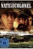 Nate und der Colonel