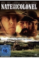 Nate und der Colonel