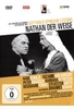 Nathan der Weise