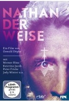 Nathan der Weise