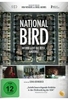 National Bird
