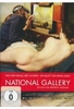 National Gallery