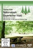 Nationalpark Bayerischer Wald