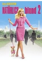 Natürlich blond! 2