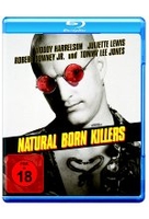 Natural Born Killers