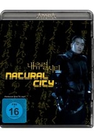 Natural City - Amasia Premium